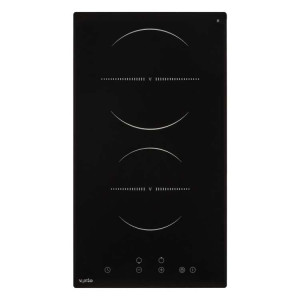 Варильна поверхня VENTOLUX HV 32 TC