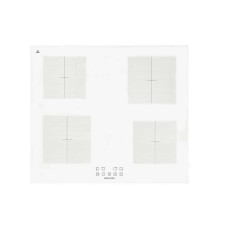 Варочная поверхность VENTOLUX HI 64TC FBS SQFZ SL (GRS)