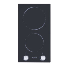 Варильна поверхня VENTOLUX VB 62 K