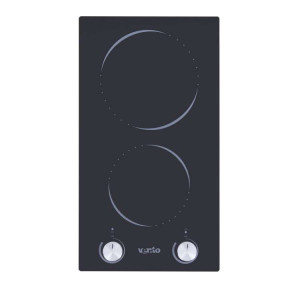 Варильна поверхня VENTOLUX VB 62 K