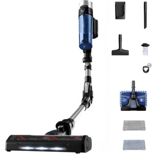 Пилосос ROWENTA RH20C0WO