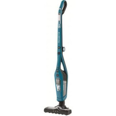 Пилосос ROWENTA RH6751WO