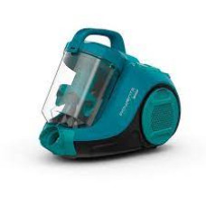 Пилосос ROWENTA RO2932EA