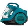 Пилосос ROWENTA RO2932EA
