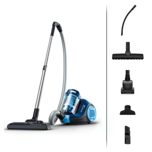 Пилосос ROWENTA RO2981EA