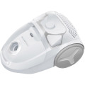 Пилосос ROWENTA RO3927EA