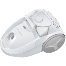 Пилосос ROWENTA RO3927EA