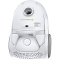 Пилосос ROWENTA RO3927EA