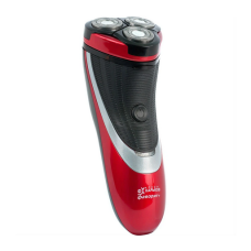 Електробритва KHARKOV HX8504 Red