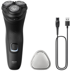 Електробритва PHILIPS S1141/00