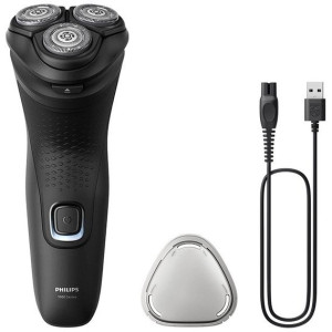 Електробритва PHILIPS S1141/00