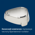 Електробритва ROTEX RHC-280-S