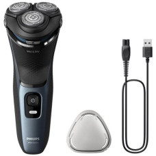 Електробритва PHILIPS S3144/00