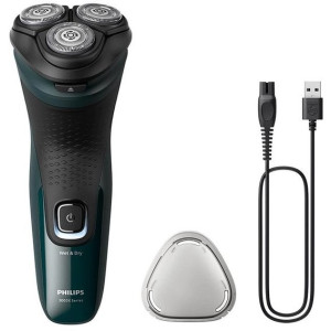 Електробритва PHILIPS X3002/00