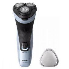 Електробритва PHILIPS X3003/00