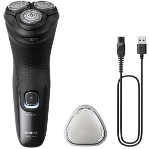 Електробритва PHILIPS X3051/00