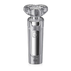 Електробритва XIAOMI Enchen Rotary Shaver X2 Silver