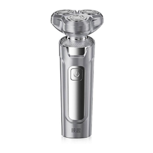 Електробритва XIAOMI Enchen Rotary Shaver X2 Silver