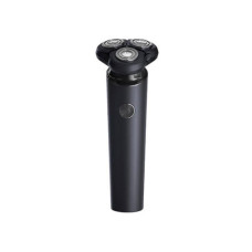 Електробритва XIAOMI Enchen Victor Rotary Shaver Black