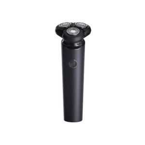 Електробритва XIAOMI Enchen Victor Rotary Shaver Black