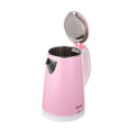 Електрочайник DARIO DR2303 PINK