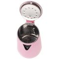 Електрочайник DARIO DR2303 PINK