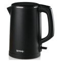 Электрочайник GORENJE K15DWB