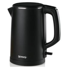 Электрочайник GORENJE K15DWB