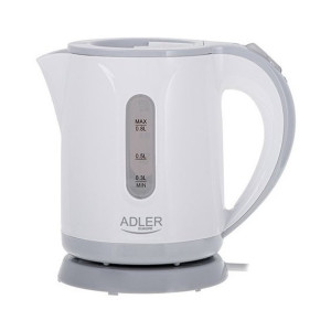 Електрочайник ADLER AD1371g