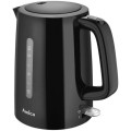 Электрочайник AMICA KF1014
