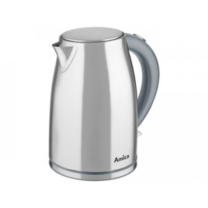 Електрочайник AMICA KF3039