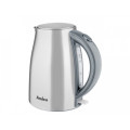 Електрочайник AMICA KF3039