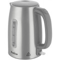 Электрочайник AMICA KM2012