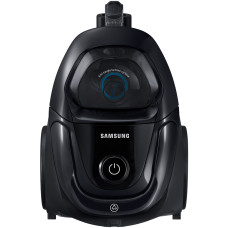 Пилосос SAMSUNG VC07M31C0HG/UK