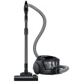 Пылесос SAMSUNG VC07M31C0HG/UK