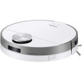 Робот-пилосос SAMSUNG VR30T80313WEV