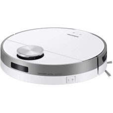 Пилосос SAMSUNG VR30T80313WEV