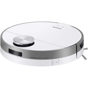 Пилосос SAMSUNG VR30T80313WEV