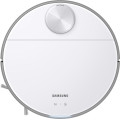 Робот-пилосос SAMSUNG VR30T80313WEV
