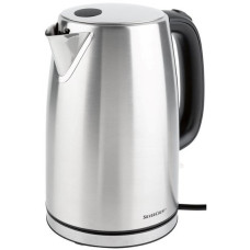 Электрочайник SILVER CREST SWKE3100D1