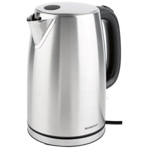 Електрочайник SILVER CREST SWKE3100D1