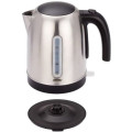 Електрочайник MPM MCZ-102M