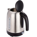 Електрочайник MPM MCZ-102M