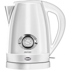Електрочайник MPM MCZ-108