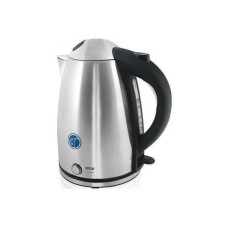 Електрочайник MYSTERY MEK-1623