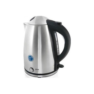 Електрочайник MYSTERY MEK-1623