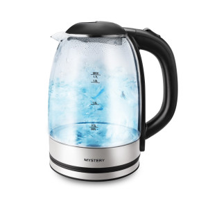 Електрочайник MYSTERY MEK-1643