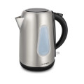 Електрочайник MYSTERY MEK-1644