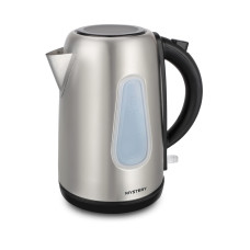 Електрочайник MYSTERY MEK-1644