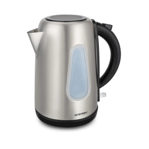 Електрочайник MYSTERY MEK-1644